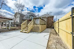 7601 S Rhodes Ave, Chicago, IL 60619 - Photo 33