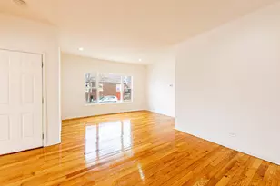 7601 S Rhodes Ave, Chicago, IL 60619 - Photo 7