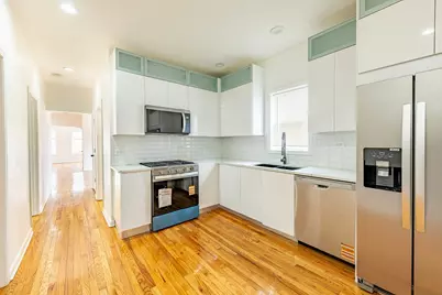 7601 S Rhodes Avenue, Chicago, IL 60619 - Photo 9