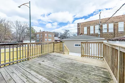 7601 S Rhodes Avenue, Chicago, IL 60619 - Photo 31