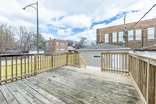 7601 S Rhodes Ave, Chicago, IL 60619 - Photo 31