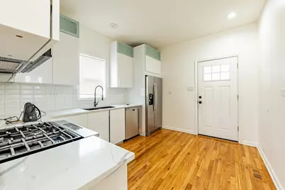 7601 S Rhodes Avenue, Chicago, IL 60619 - Photo 11