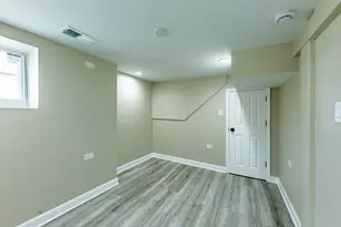 7601 S Rhodes Ave, Chicago, IL 60619 - Photo 27