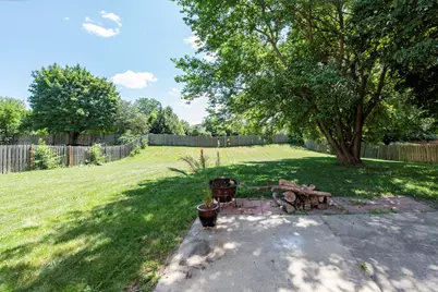 364 Churchill Lane, Gurnee, IL 60031 - Photo 21