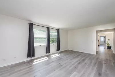 364 Churchill Lane, Gurnee, IL 60031 - Photo 15