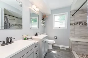 364 Churchill Ln, Gurnee, IL 60031 - Photo 19