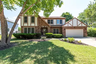 364 Churchill Lane, Gurnee, IL 60031 - Photo 1