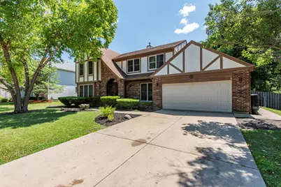 364 Churchill Lane, Gurnee, IL 60031 - Photo 3