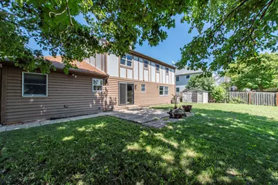 364 Churchill Lane, Gurnee, IL 60031 - Photo 25