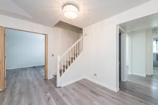 364 Churchill Ln, Gurnee, IL 60031 - Photo 3