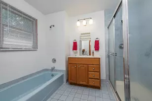 364 Churchill Ln, Gurnee, IL 60031 - Photo 17