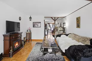 1296 E Washington St, Des Plaines, IL 60016 - Photo 3