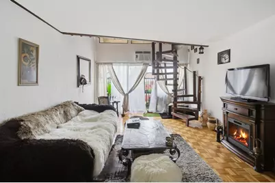 1296 E Washington Street #12, Des Plaines, IL 60016 - Photo 5