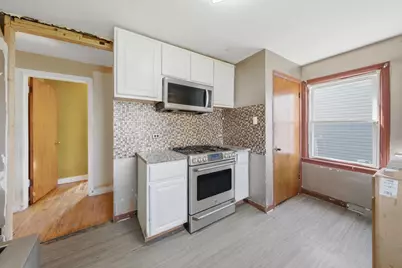 14802 Grant Street, Dolton, IL 60419 - Photo 7