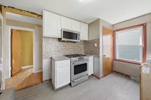 14802 Grant St, Dolton, IL 60419 - Photo 7