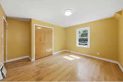 14802 Grant Street, Dolton, IL 60419 - Photo 15