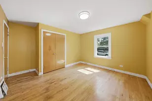 14802 Grant St, Dolton, IL 60419 - Photo 15