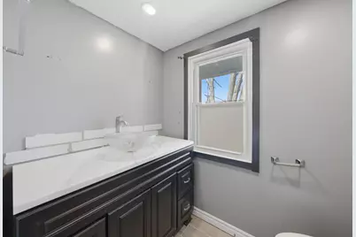 14802 Grant Street, Dolton, IL 60419 - Photo 11