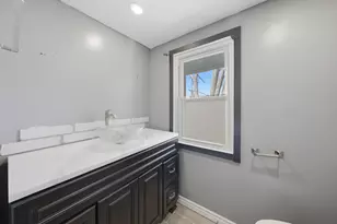 14802 Grant St, Dolton, IL 60419 - Photo 11