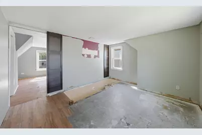 14802 Grant Street, Dolton, IL 60419 - Photo 17