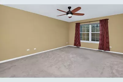 515 N Frieh Drive, Romeoville, IL 60446 - Photo 17