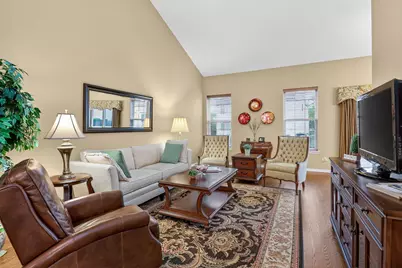 515 N Frieh Drive, Romeoville, IL 60446 - Photo 5