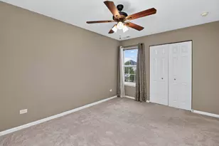 515 N Frieh Dr, Romeoville, IL 60446 - Photo 19
