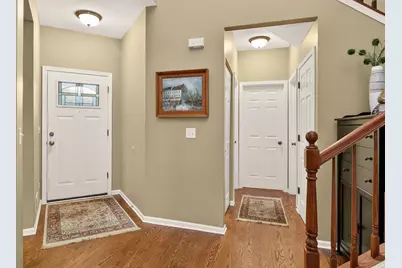 515 N Frieh Drive, Romeoville, IL 60446 - Photo 3