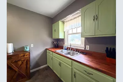 108 S Otter Creek Road, Streator, IL 61364 - Photo 9