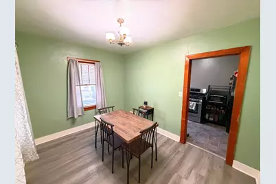 108 S Otter Creek Road, Streator, IL 61364 - Photo 7