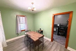 108 S Otter Creek Rd, Streator, IL 61364 - Photo 7