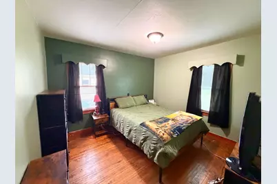 108 S Otter Creek Road, Streator, IL 61364 - Photo 11