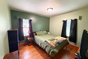108 S Otter Creek Rd, Streator, IL 61364 - Photo 11