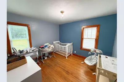 108 S Otter Creek Road, Streator, IL 61364 - Photo 13
