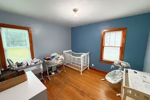 108 S Otter Creek Rd, Streator, IL 61364 - Photo 13