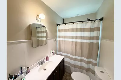 108 S Otter Creek Road, Streator, IL 61364 - Photo 15