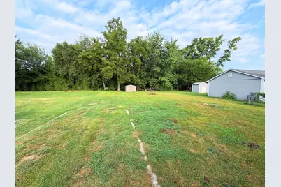 108 S Otter Creek Road, Streator, IL 61364 - Photo 17