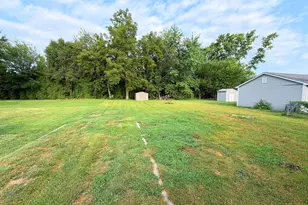 108 S Otter Creek Rd, Streator, IL 61364 - Photo 17
