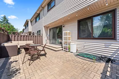 6815 Brementowne Drive, Tinley Park, IL 60477 - Photo 15