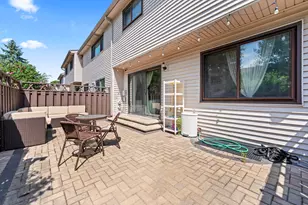 6815 Brementowne Dr, Tinley Park, IL 60477 - Photo 15