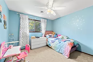 6815 Brementowne Dr, Tinley Park, IL 60477 - Photo 23