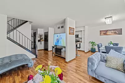6815 Brementowne Drive, Tinley Park, IL 60477 - Photo 29