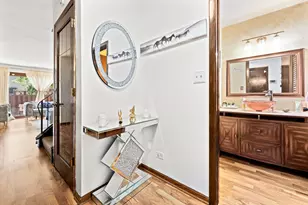6815 Brementowne Dr, Tinley Park, IL 60477 - Photo 17