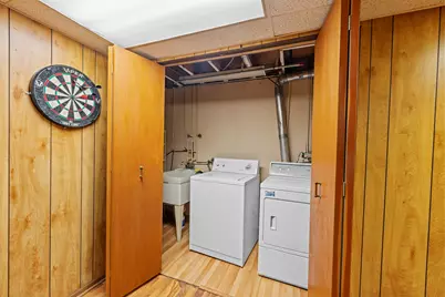 6815 Brementowne Drive, Tinley Park, IL 60477 - Photo 37