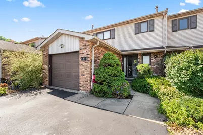 6815 Brementowne Drive, Tinley Park, IL 60477 - Photo 21