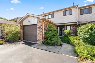 6815 Brementowne Dr, Tinley Park, IL 60477 - Photo 21
