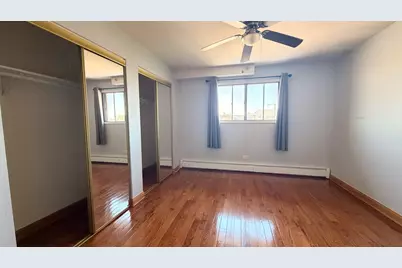 6348 Washington Street #3D, Chicago Ridge, IL 60415 - Photo 7