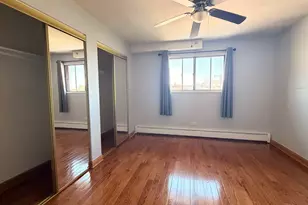 6348 Washington St, Chicago Ridge, IL 60415 - Photo 7