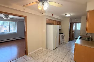6348 Washington St, Chicago Ridge, IL 60415 - Photo 5