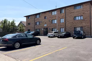 6348 Washington St, Chicago Ridge, IL 60415 - Photo 13